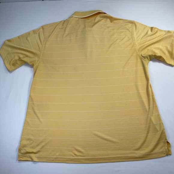 Pro Tour Polo, Golf Shirt, Men's Size XL - Picture 6 of 6